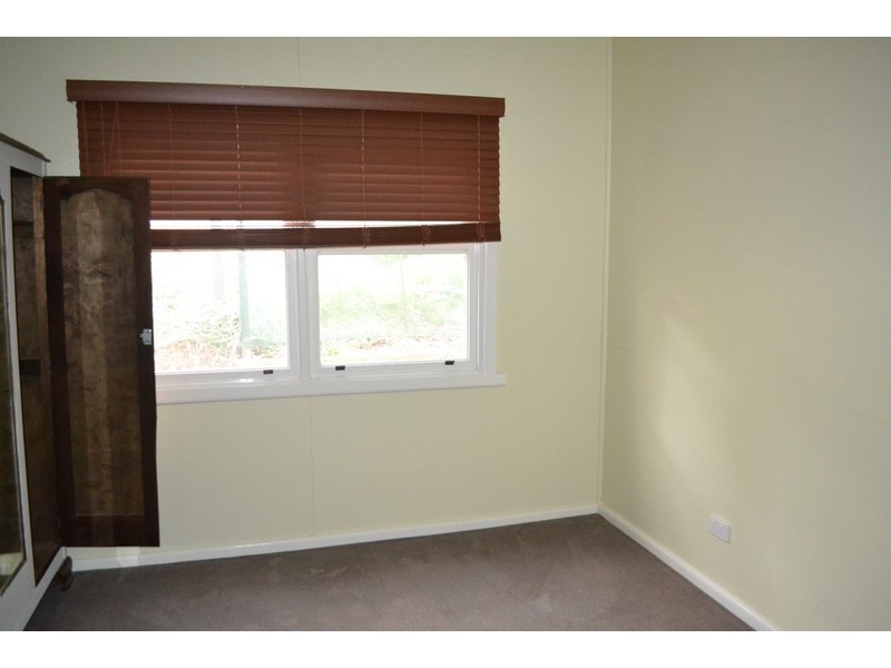 5064 Great Alpine Road, Ensay VIC 3895