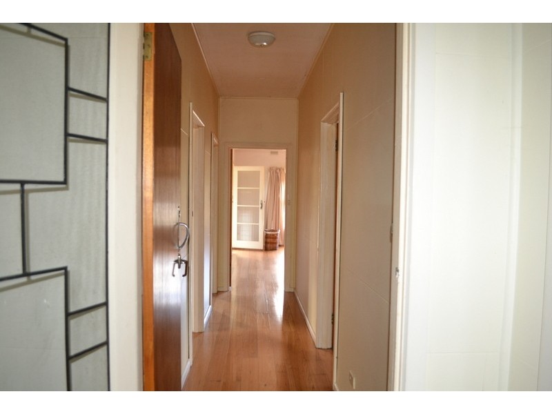 5064 Great Alpine Road, Ensay VIC 3895