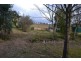 5064 Great Alpine Road, Ensay VIC 3895