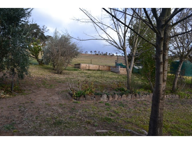 5064 Great Alpine Road, Ensay VIC 3895