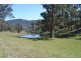 169 Porphery Hill Track, Benambra VIC 3900