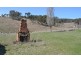 169 Porphery Hill Track, Benambra VIC 3900
