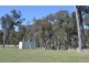 169 Porphery Hill Track, Benambra VIC 3900