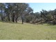 169 Porphery Hill Track, Benambra VIC 3900
