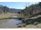 169 Porphery Hill Track, Benambra VIC 3900