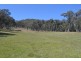169 Porphery Hill Track, Benambra VIC 3900