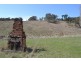 169 Porphery Hill Track, Benambra VIC 3900