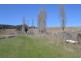 169 Porphery Hill Track, Benambra VIC 3900