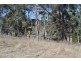 169 Porphery Hill Track, Benambra VIC 3900