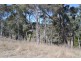 169 Porphery Hill Track, Benambra VIC 3900