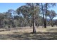169 Porphery Hill Track, Benambra VIC 3900