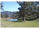 169 Porphery Hill Track, Benambra VIC 3900