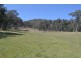 169 Porphery Hill Track, Benambra VIC 3900