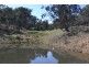 169 Porphery Hill Track, Benambra VIC 3900