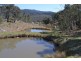 169 Porphery Hill Track, Benambra VIC 3900