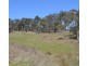 169 Porphery Hill Track, Benambra VIC 3900
