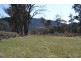 169 Porphery Hill Track, Benambra VIC 3900