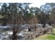 169 Porphery Hill Track, Benambra VIC 3900