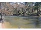 169 Porphery Hill Track, Benambra VIC 3900