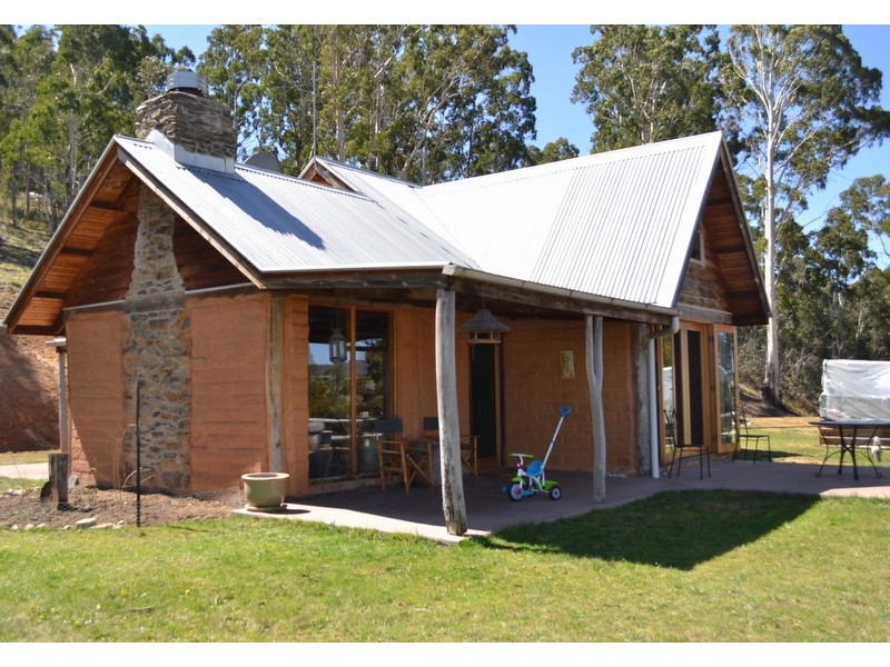 51 Cobungra Road, Cobungra VIC 3898