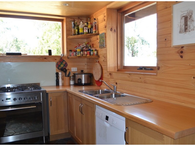 51 Cobungra Road, Cobungra VIC 3898