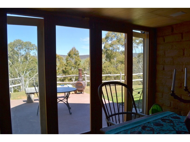 51 Cobungra Road, Cobungra VIC 3898