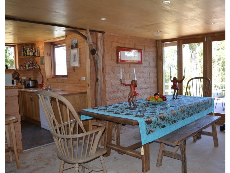 51 Cobungra Road, Cobungra VIC 3898