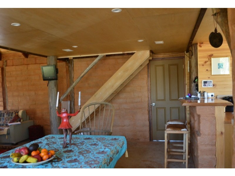 51 Cobungra Road, Cobungra VIC 3898