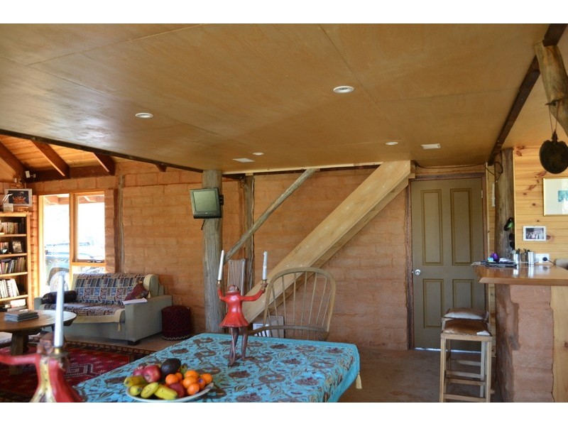 51 Cobungra Road, Cobungra VIC 3898