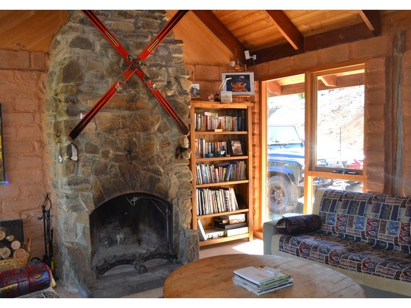 51 Cobungra Road, Cobungra VIC 3898