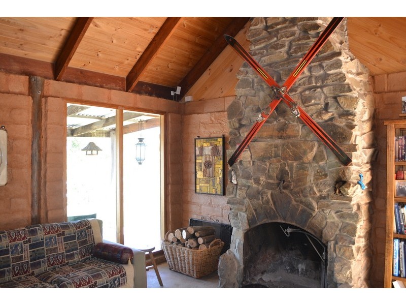 51 Cobungra Road, Cobungra VIC 3898