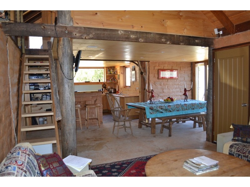 51 Cobungra Road, Cobungra VIC 3898