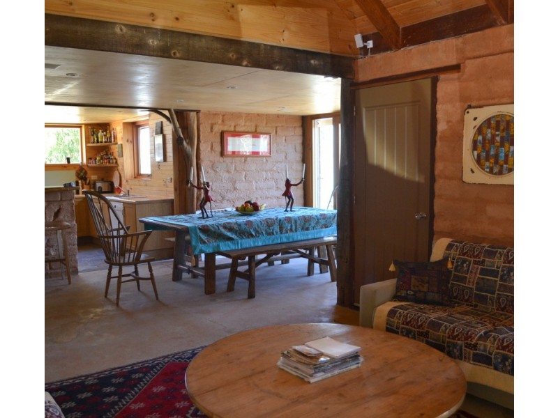 51 Cobungra Road, Cobungra VIC 3898