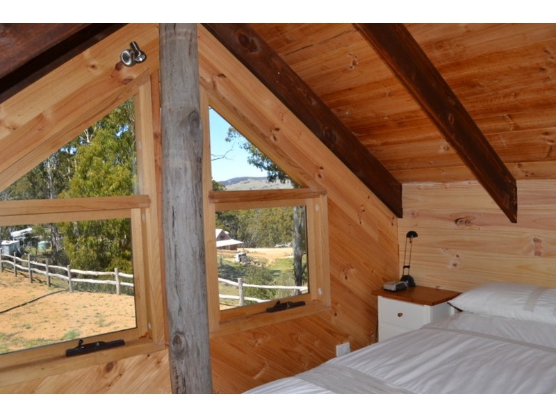 51 Cobungra Road, Cobungra VIC 3898