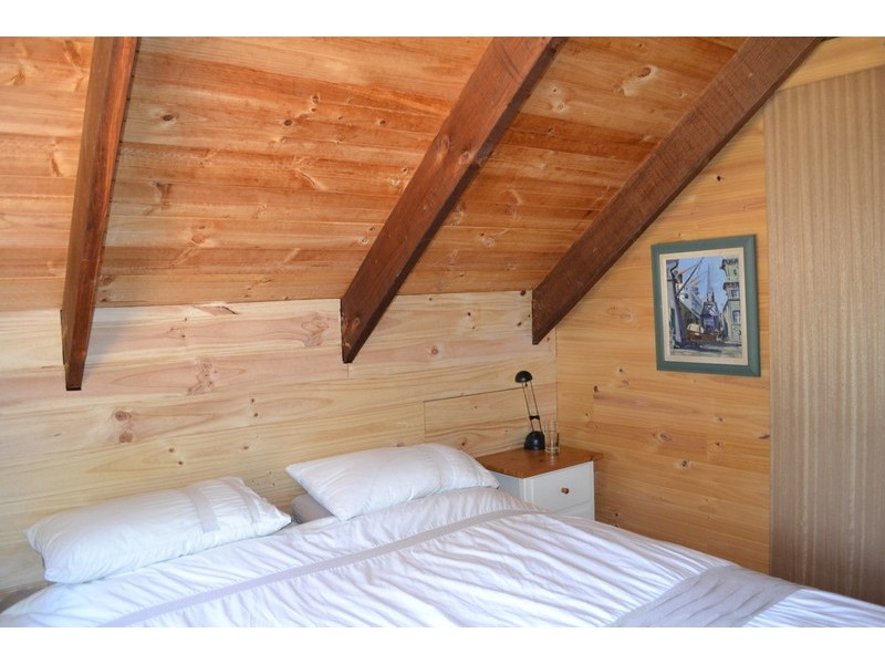 51 Cobungra Road, Cobungra VIC 3898