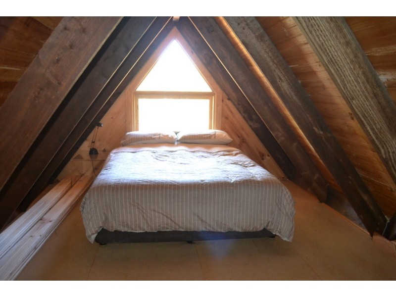 51 Cobungra Road, Cobungra VIC 3898