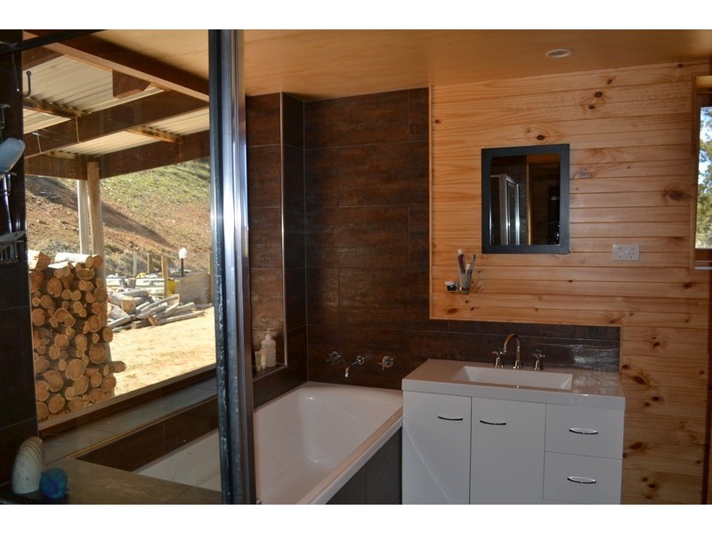 51 Cobungra Road, Cobungra VIC 3898