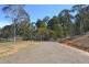 51 Cobungra Road, Cobungra VIC 3898