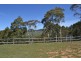 51 Cobungra Road, Cobungra VIC 3898