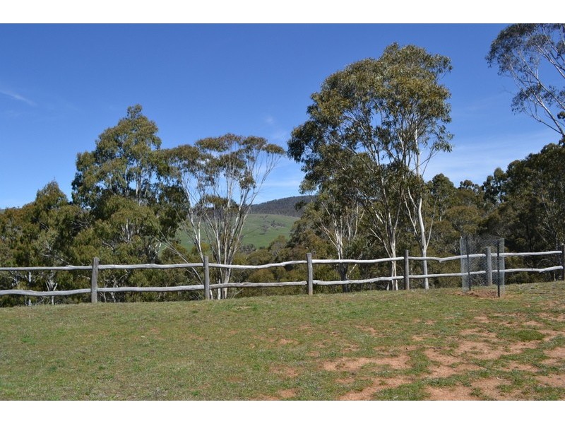 51 Cobungra Road, Cobungra VIC 3898