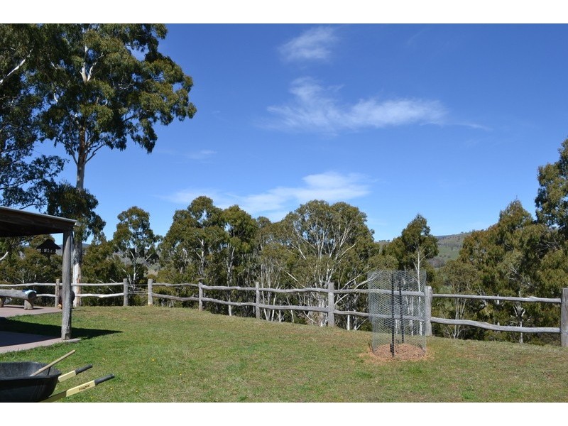 51 Cobungra Road, Cobungra VIC 3898