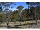 51 Cobungra Road, Cobungra VIC 3898