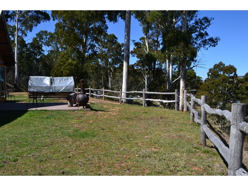 51 Cobungra Road, Cobungra VIC 3898