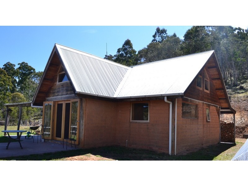 51 Cobungra Road, Cobungra VIC 3898