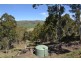 51 Cobungra Road, Cobungra VIC 3898