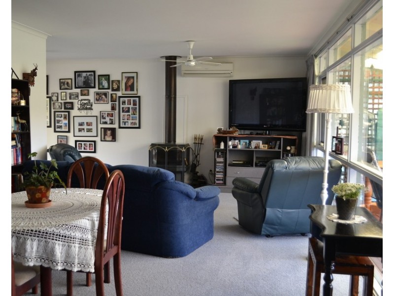 15 Stanley Drive, Omeo VIC 3898