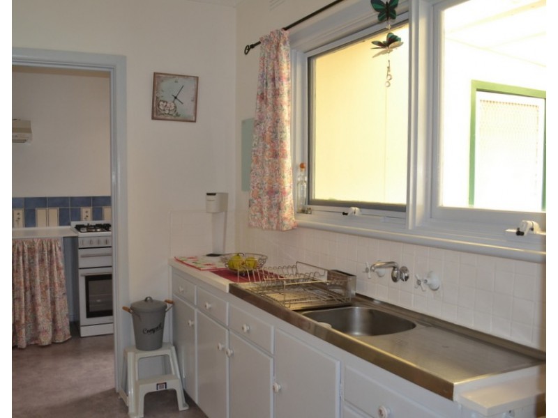 15 Stanley Drive, Omeo VIC 3898