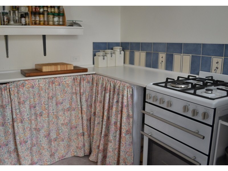 15 Stanley Drive, Omeo VIC 3898