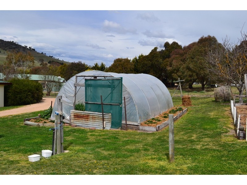 15 Stanley Drive, Omeo VIC 3898