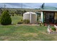 15 Stanley Drive, Omeo VIC 3898
